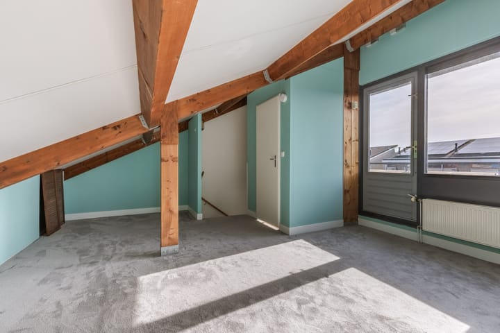 Foto 27 van Leo Gestelstraat 57