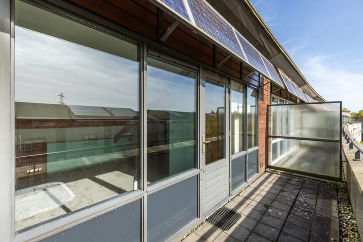 Foto 28 van Leo Gestelstraat 57