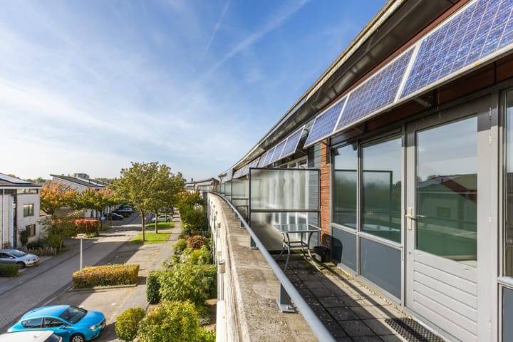 Foto 30 van Leo Gestelstraat 57