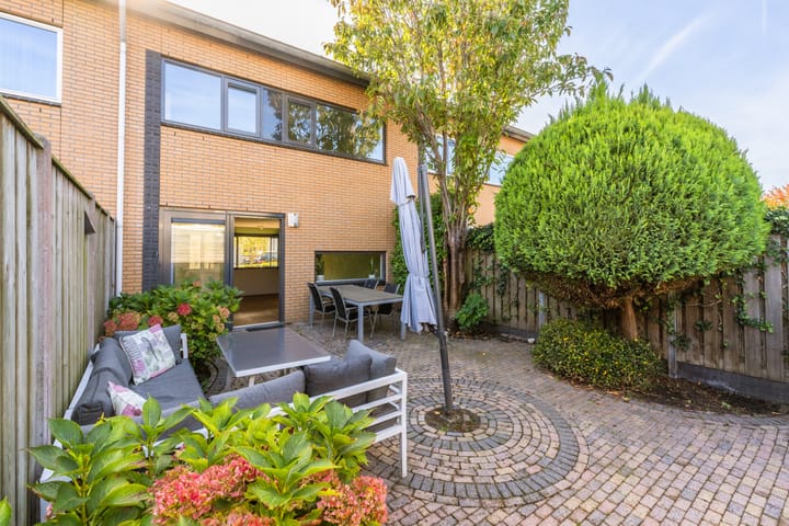 Foto 35 van Leo Gestelstraat 57