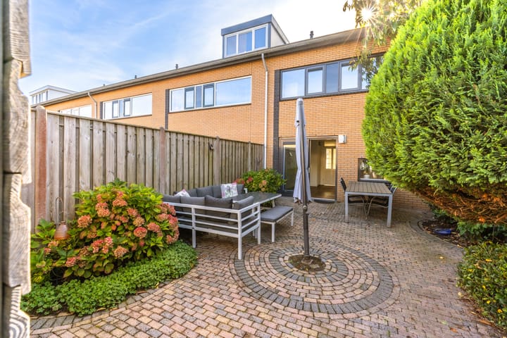 Foto 36 van Leo Gestelstraat 57