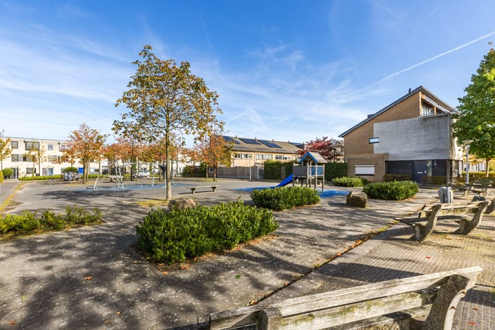 Foto 41 van Leo Gestelstraat 57