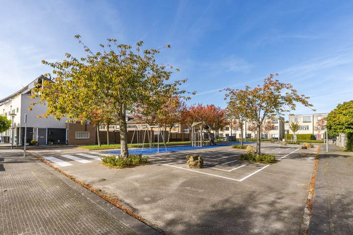 Foto 42 van Leo Gestelstraat 57