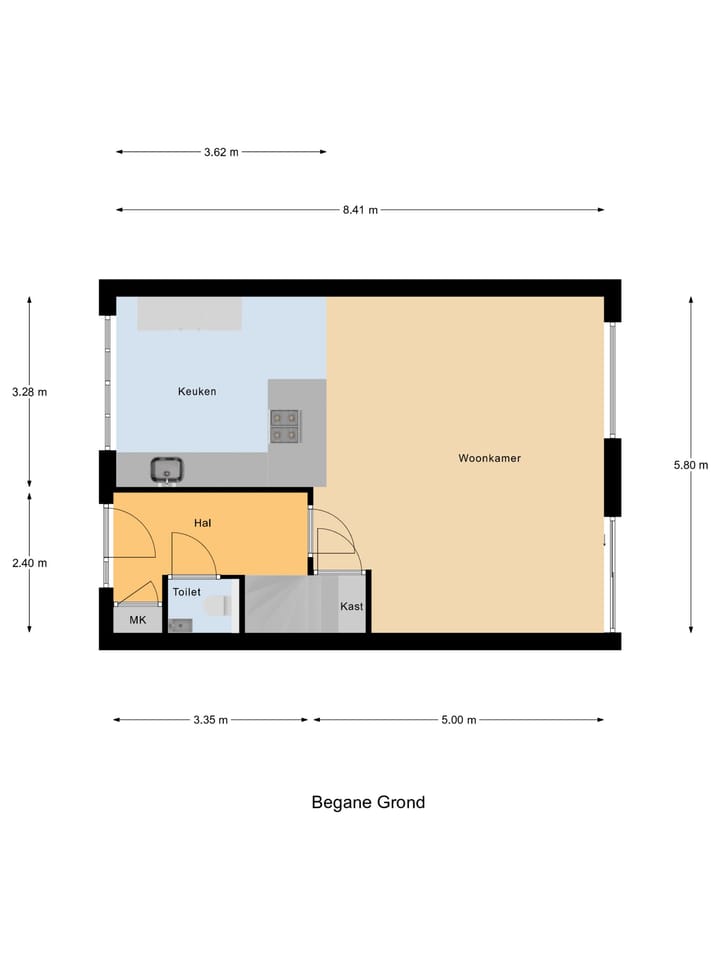 Foto 43 van Leo Gestelstraat 57