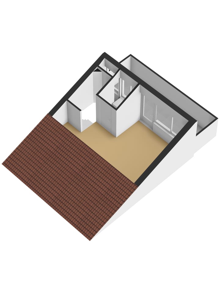 Foto 48 van Leo Gestelstraat 57