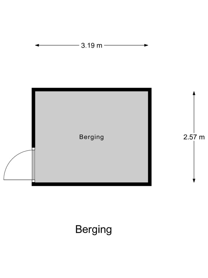 Foto 49 van Leo Gestelstraat 57