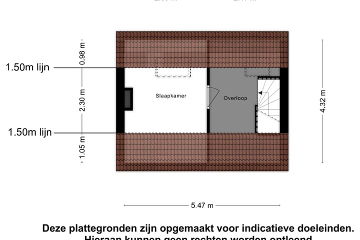 Bekijk foto 30 van Langestraat 61