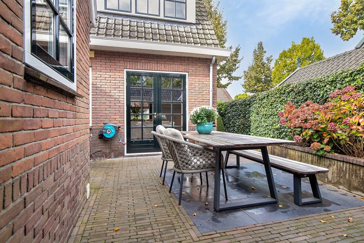 Bekijk foto 32 van Langestraat 61