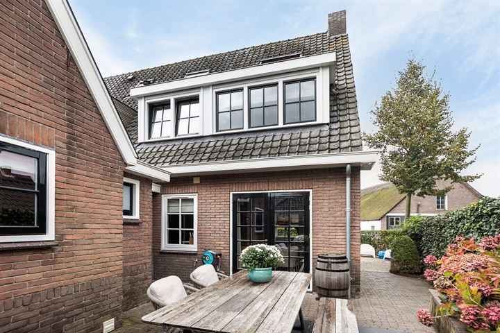 Bekijk foto 34 van Langestraat 61