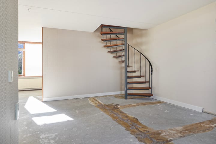 Photo 2 of Meidoornhof 7