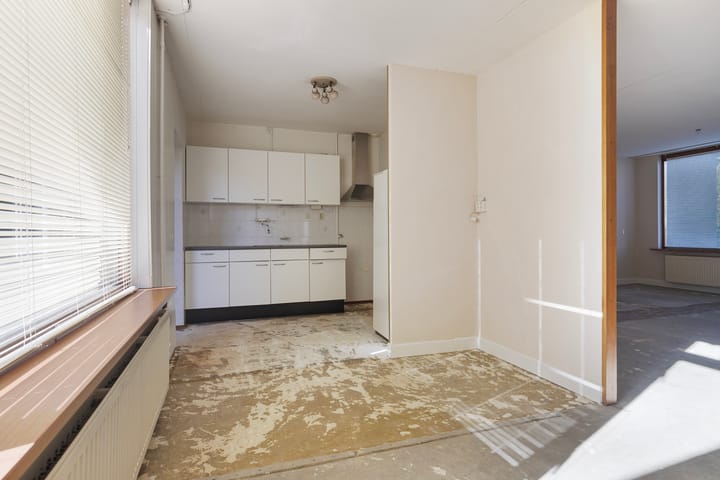 Photo 3 of Meidoornhof 7