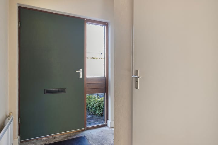 Photo 5 of Meidoornhof 7