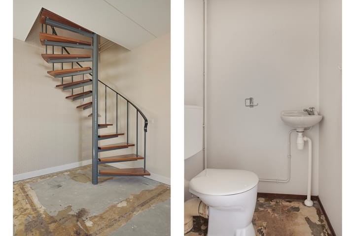 Photo 6 of Meidoornhof 7