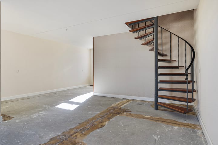 Photo 7 of Meidoornhof 7