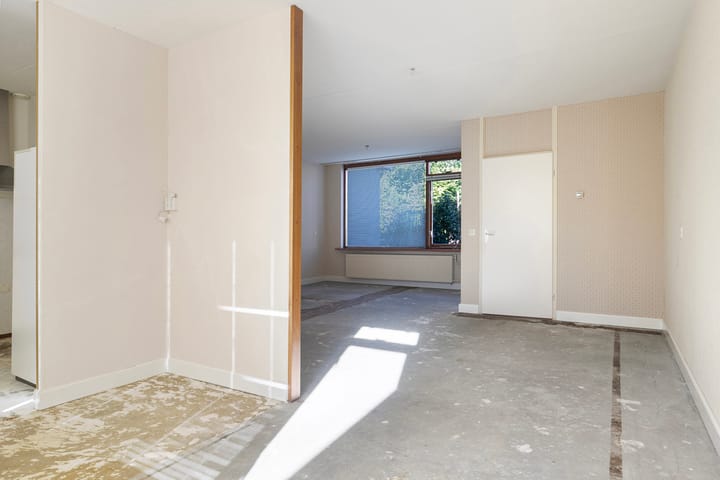 Photo 8 of Meidoornhof 7