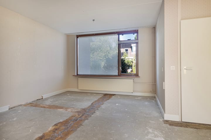 Photo 9 of Meidoornhof 7