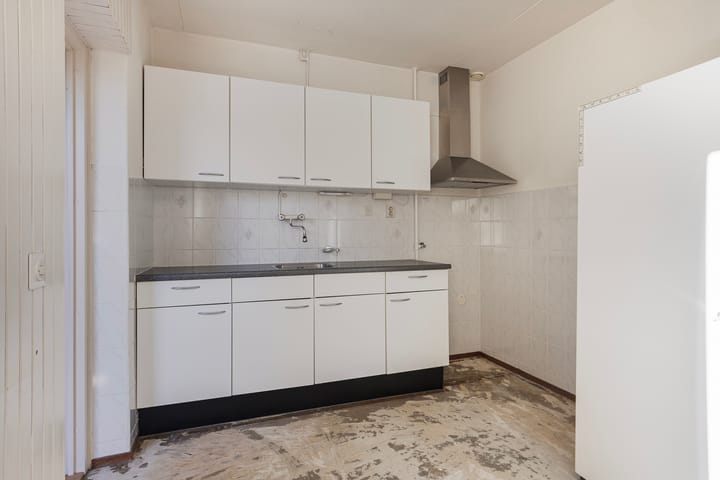 Photo 10 of Meidoornhof 7