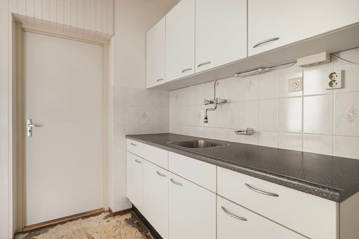 Photo 11 of Meidoornhof 7