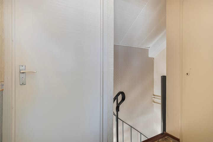 Photo 15 of Meidoornhof 7