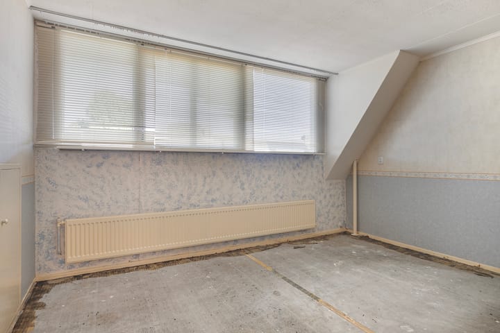 Photo 16 of Meidoornhof 7