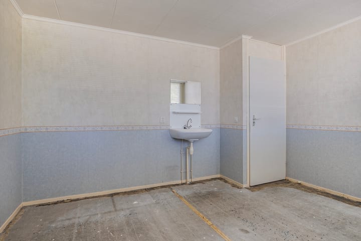 Photo 17 of Meidoornhof 7