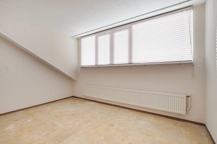 Photo 20 of Meidoornhof 7