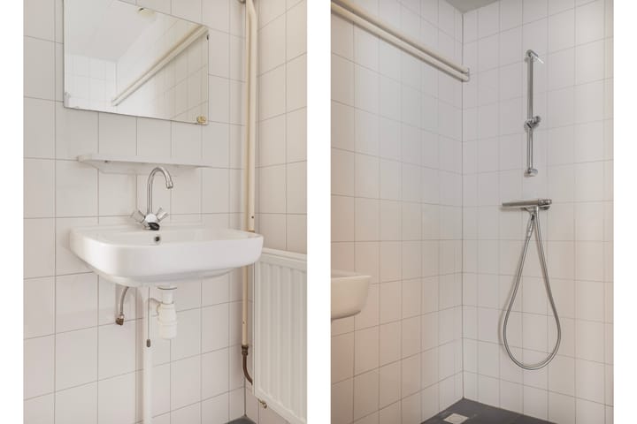 Photo 19 of Meidoornhof 7