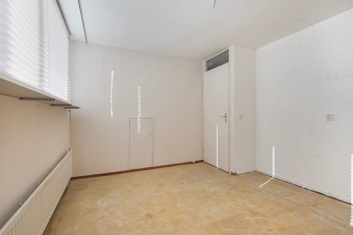 Photo 21 of Meidoornhof 7