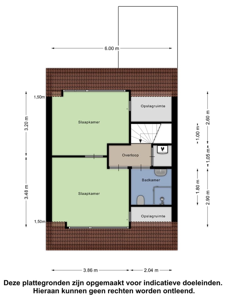 Photo 27 of Meidoornhof 7