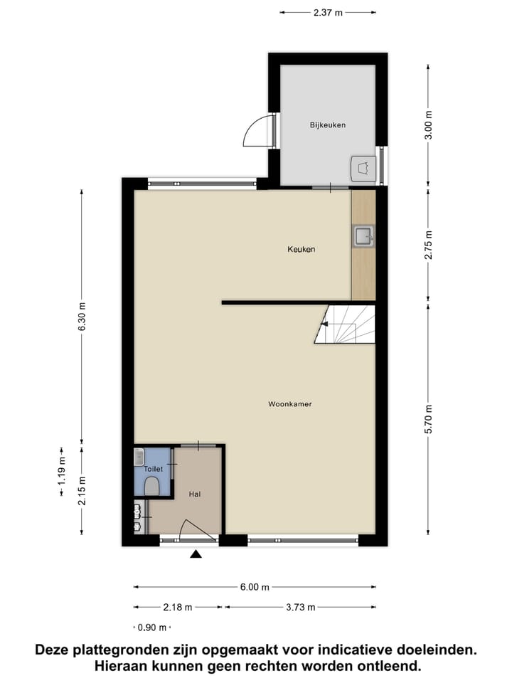 Photo 28 of Meidoornhof 7