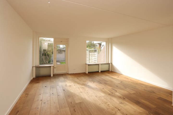 Foto 2 van Punter 17 7