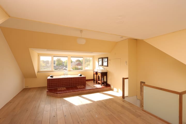 Foto 4 van Punter 17 7