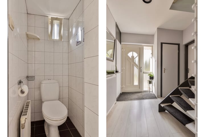 Foto 4 van Westlaan 14