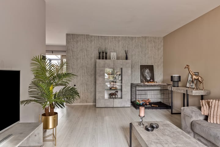 Foto 6 van Westlaan 14