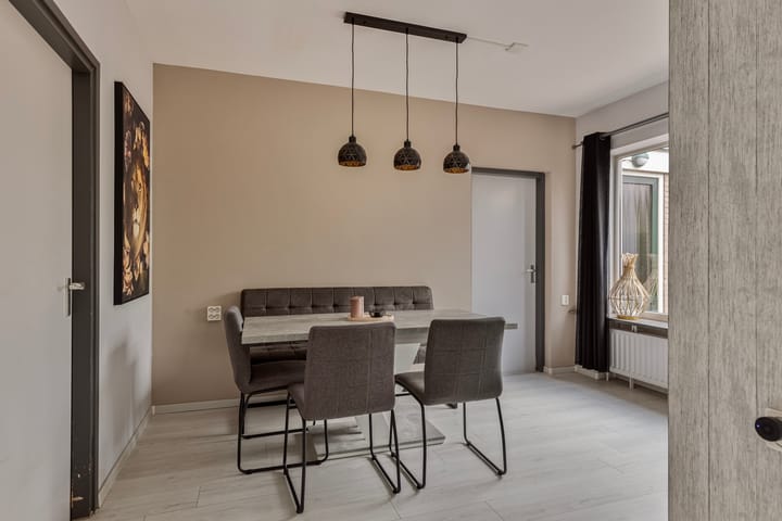 Foto 8 van Westlaan 14