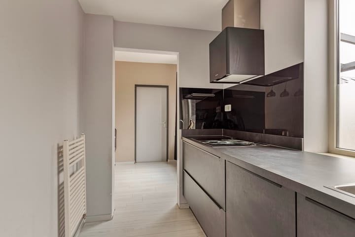 Foto 10 van Westlaan 14