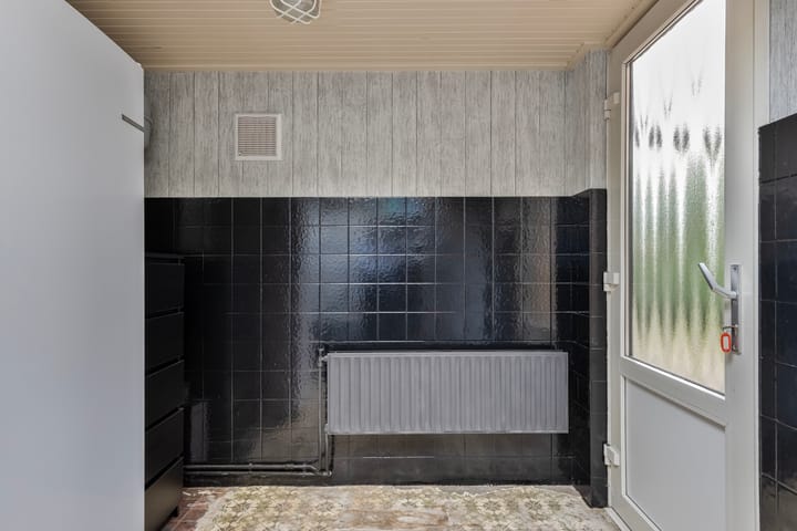 Foto 12 van Westlaan 14