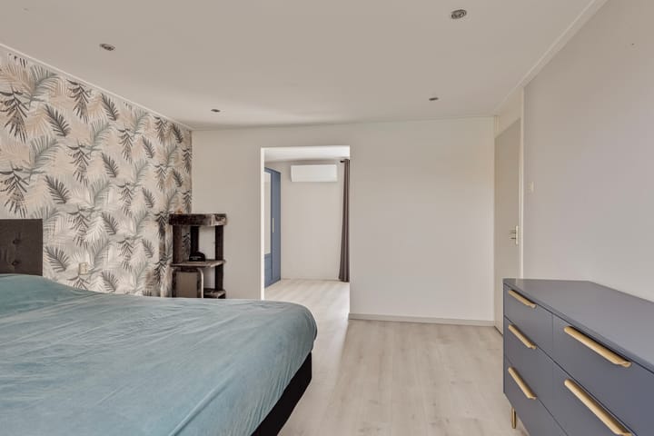 Foto 16 van Westlaan 14