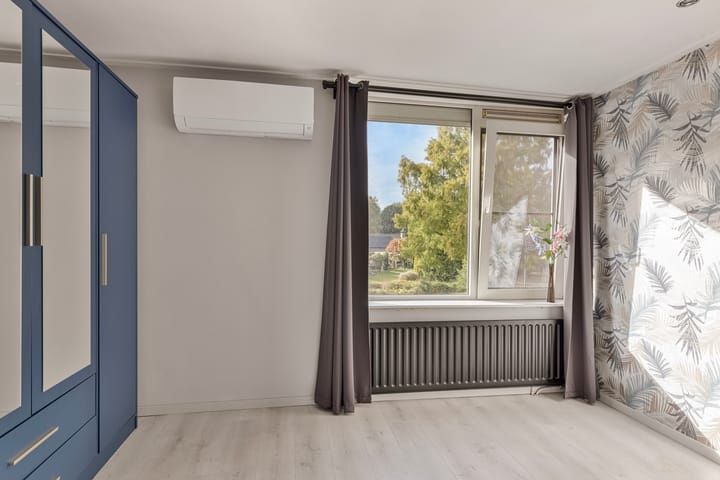 Foto 17 van Westlaan 14