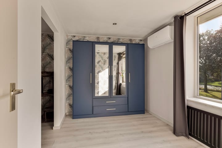 Foto 18 van Westlaan 14