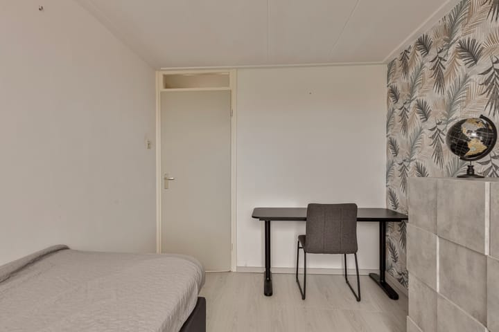 Foto 20 van Westlaan 14