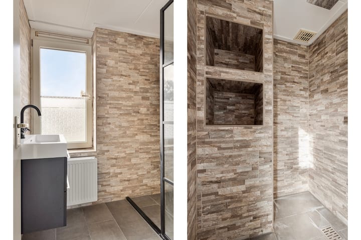 Foto 21 van Westlaan 14