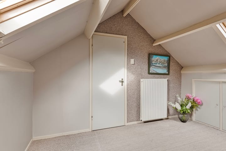 Foto 23 van Westlaan 14