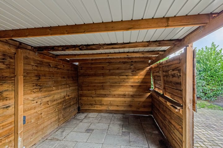 Foto 25 van Westlaan 14