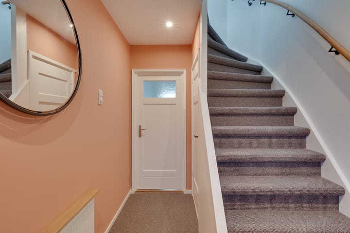 Foto 4 van Kerkweg 8