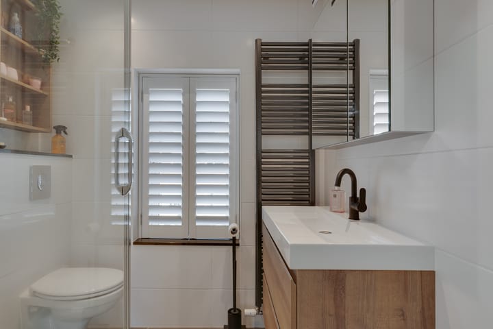 Foto 2 van Kerkweg 8