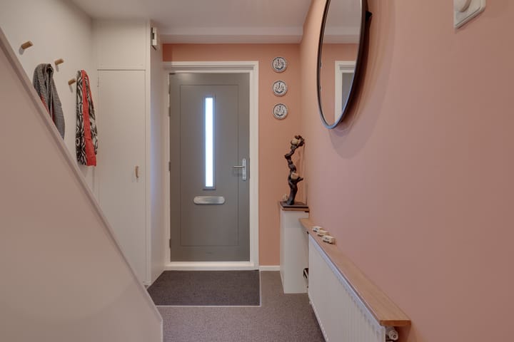 Foto 5 van Kerkweg 8