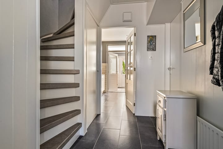 Foto 8 van Schoolstraat 8