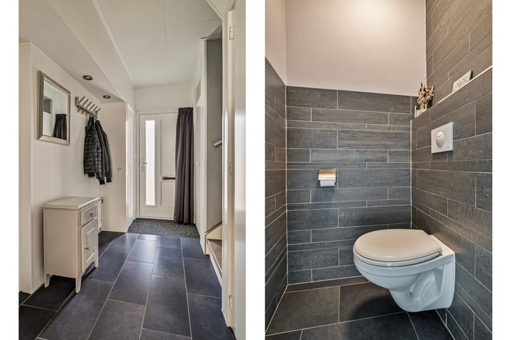 Foto 9 van Schoolstraat 8