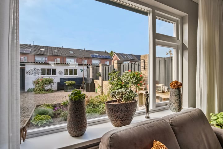 Foto 12 van Schoolstraat 8